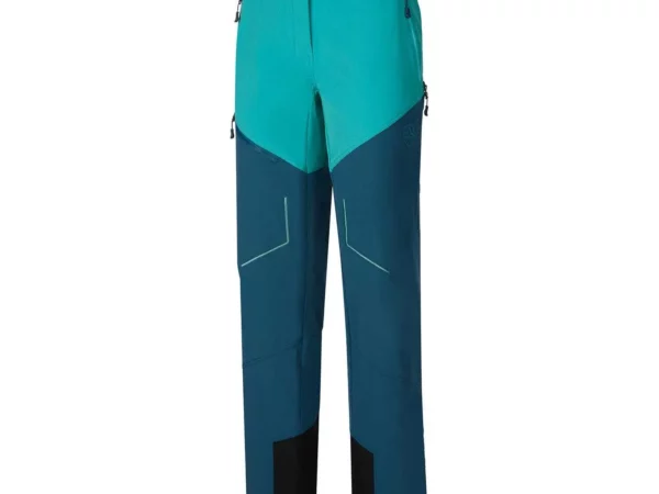 Pantalon de ski femme La Sportiva Excelsior
