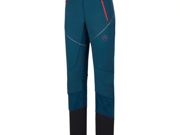 Pantalon de ski femme La Sportiva Kyril
