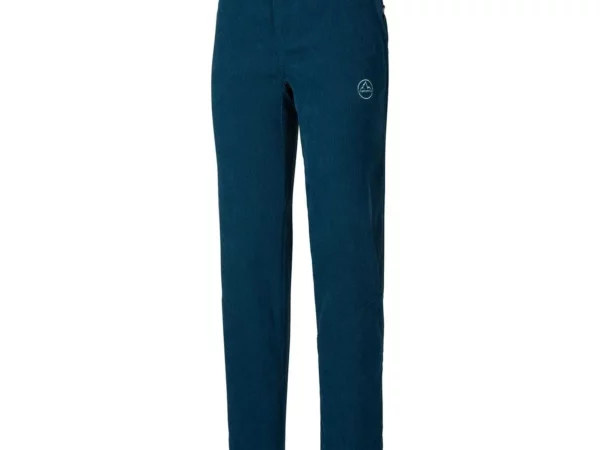 Pantalon femme La Sportiva Setter