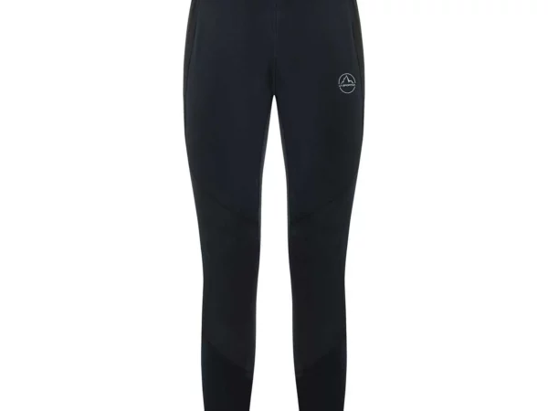 Legging La Sportiva Primal