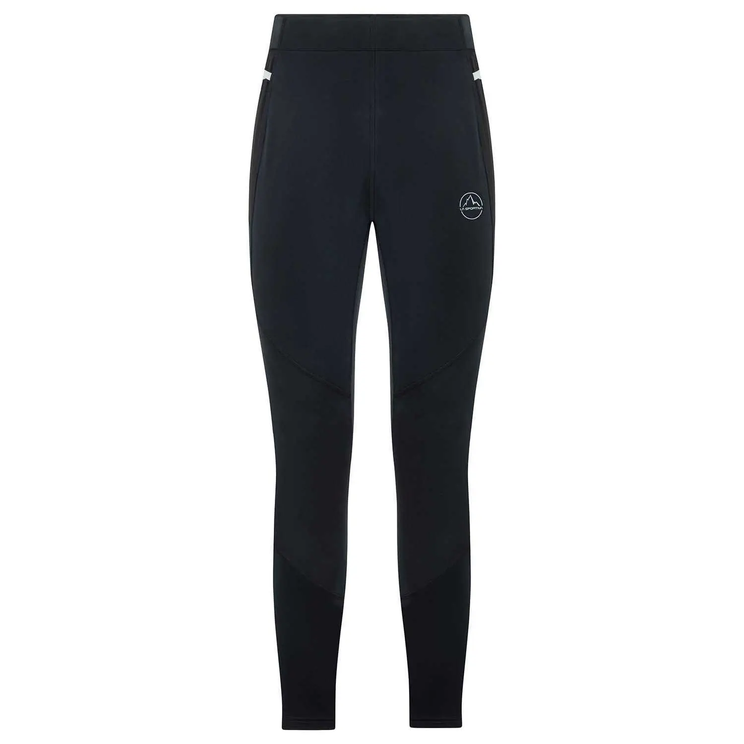 Legging La Sportiva Primal