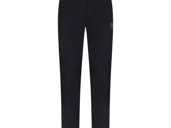 Pantalon La Sportiva Drizzle