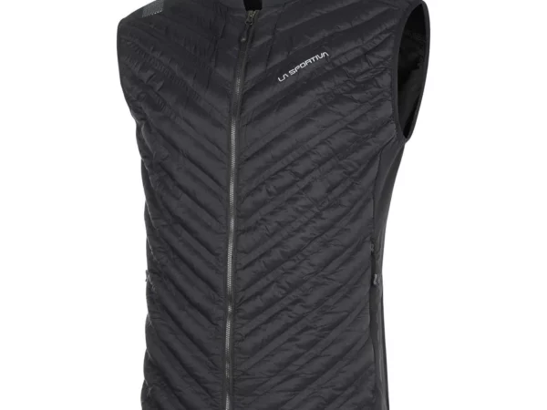 Gilet de running La Sportiva Alya