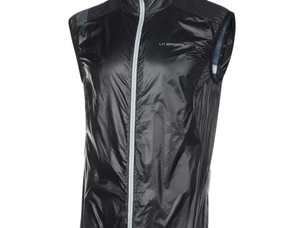 Gilet de running La Sportiva Blizzard