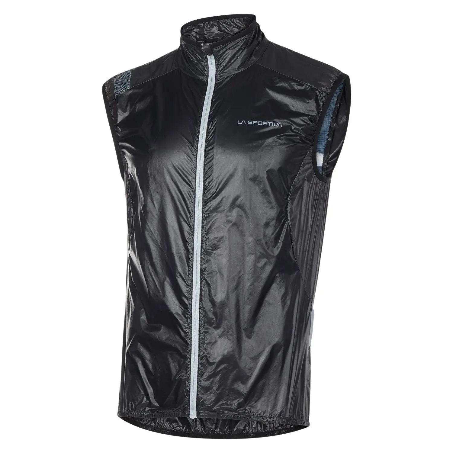 Gilet de running La Sportiva Blizzard