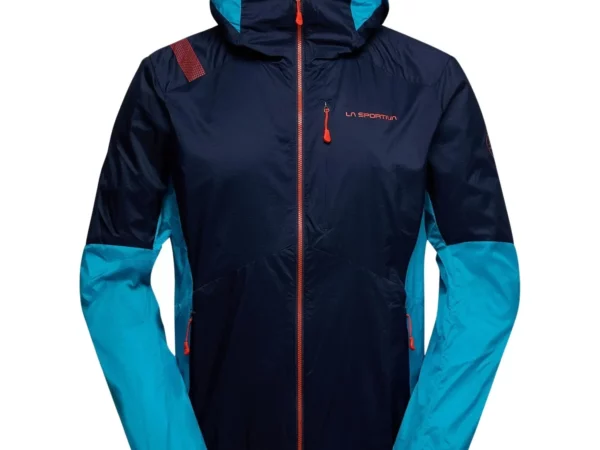 Veste de randonnée La Sportiva Across Lite