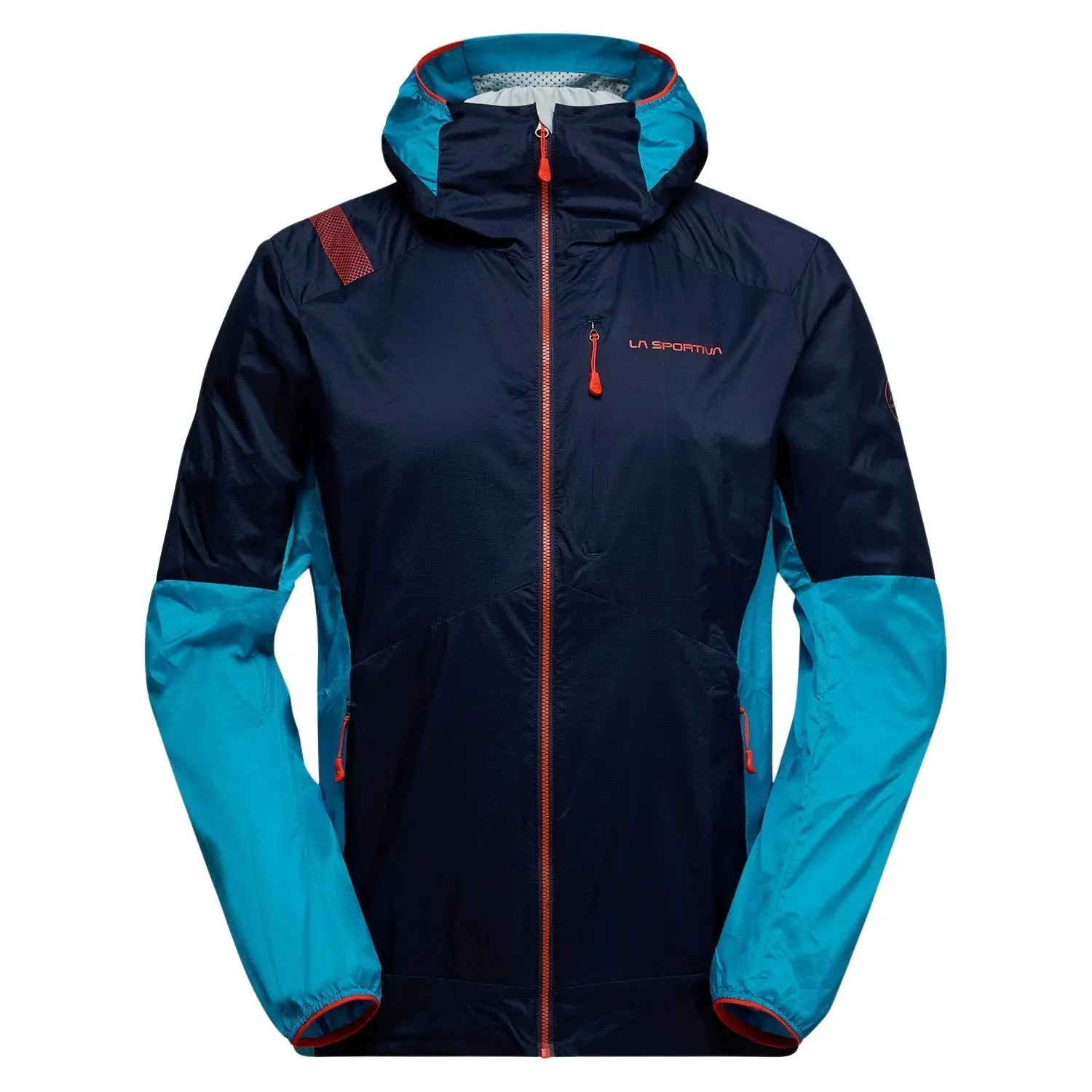 Veste de randonnée La Sportiva Across Lite