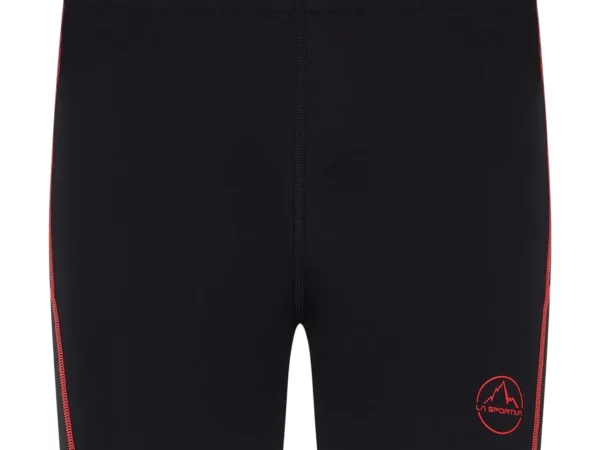 Short femme La Sportiva Triumph