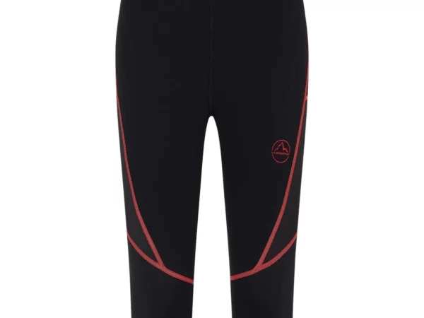 Legging 3/4 femme La Sportiva Triumph
