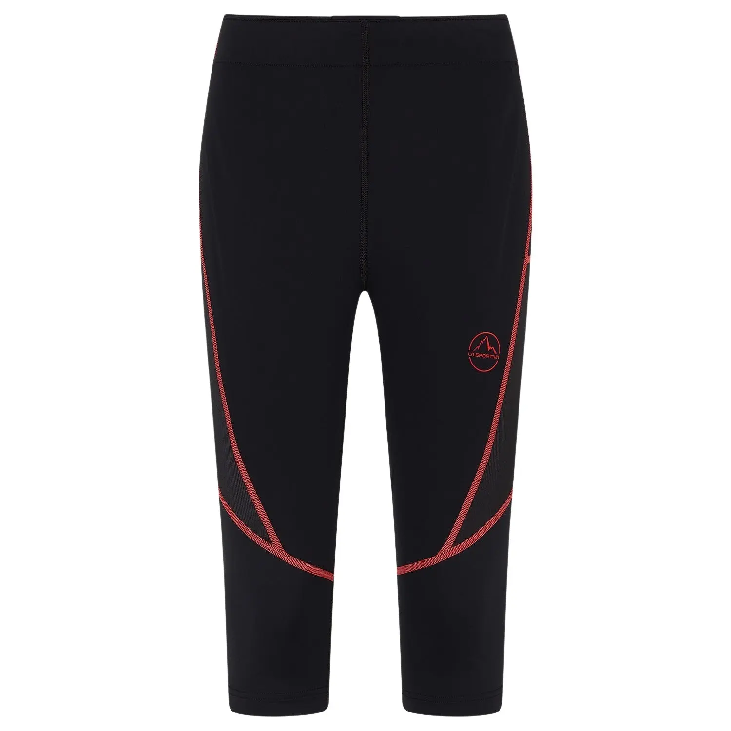 Legging 3/4 femme La Sportiva Triumph