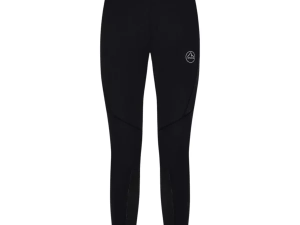 Legging femme La Sportiva Triumph