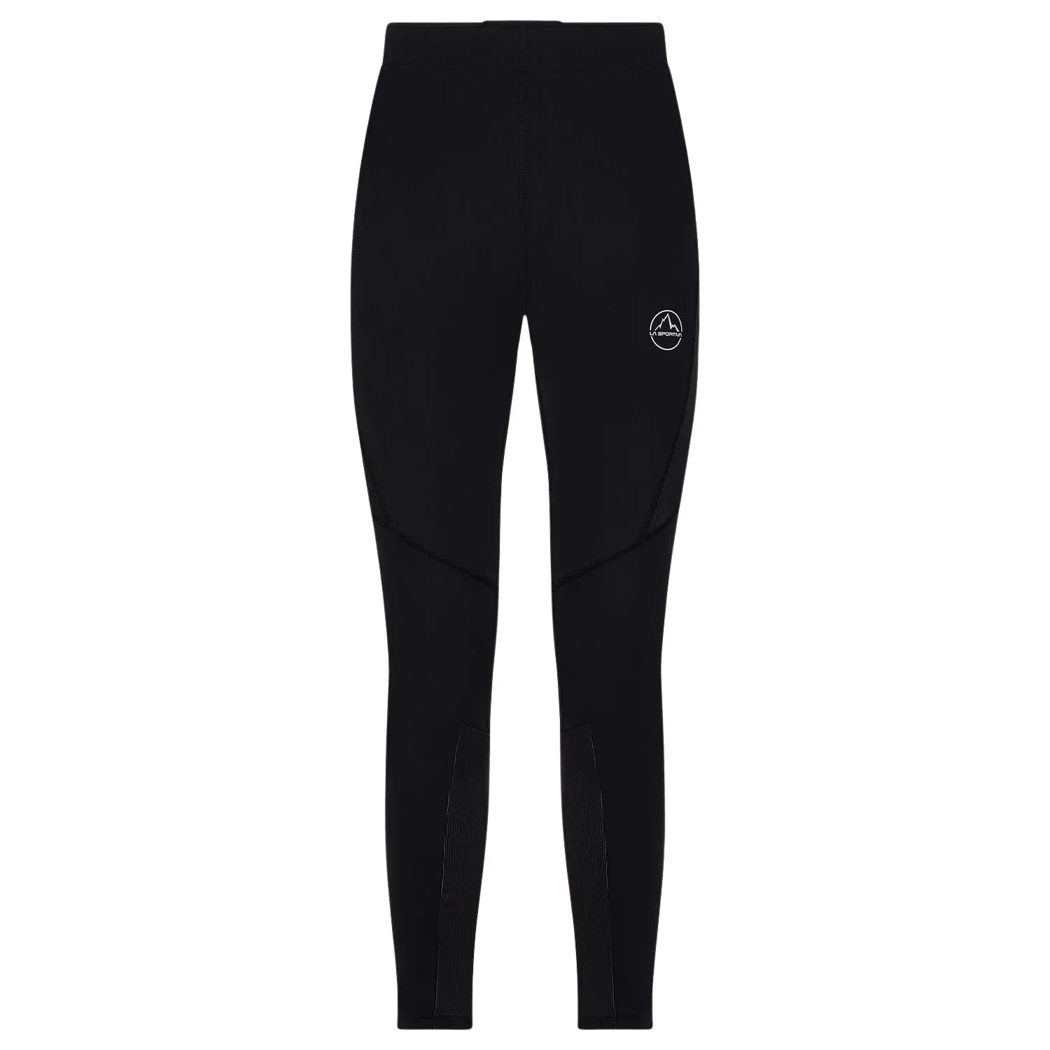 Legging femme La Sportiva Triumph