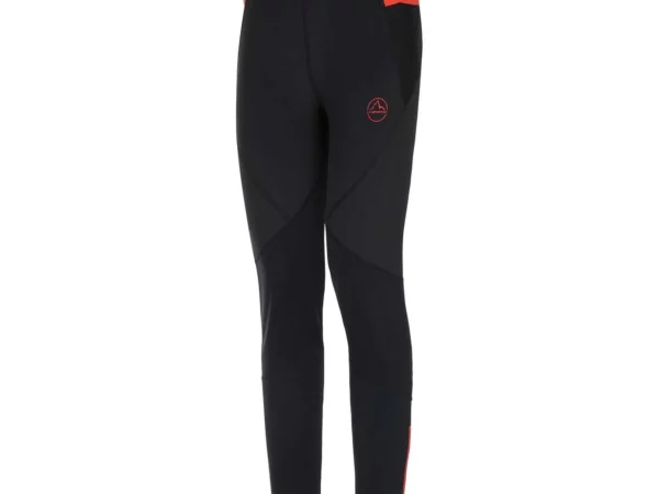Legging femme La Sportiva Primal