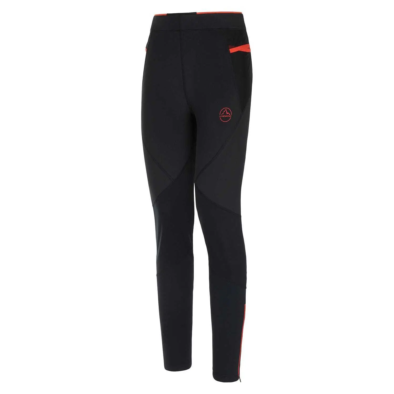 Legging femme La Sportiva Primal