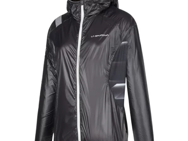 Veste imperméable femme La Sportiva Briza