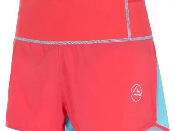 Short femme La Sportiva Vector