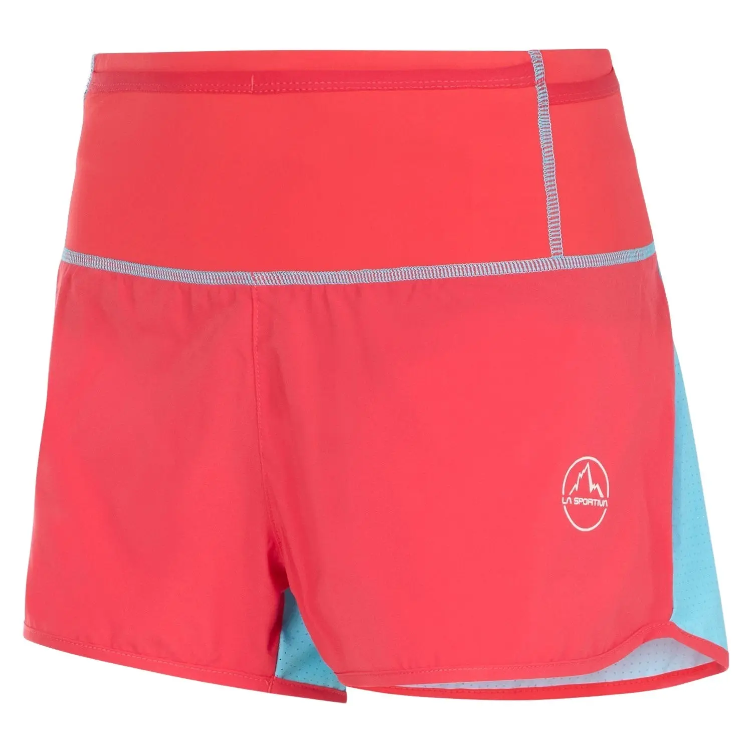 Short femme La Sportiva Vector