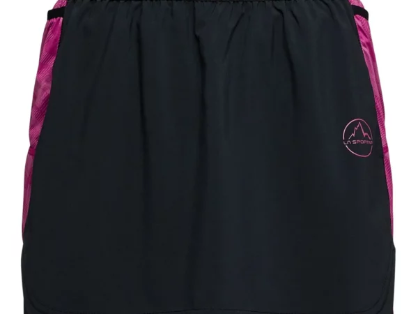 Jupe femme La Sportiva Auster