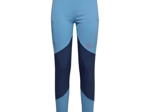 Legging femme La Sportiva Camino