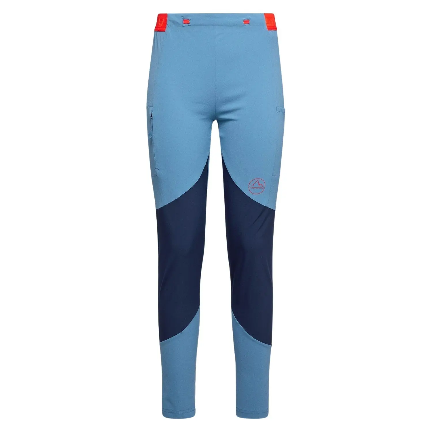 Legging femme La Sportiva Camino
