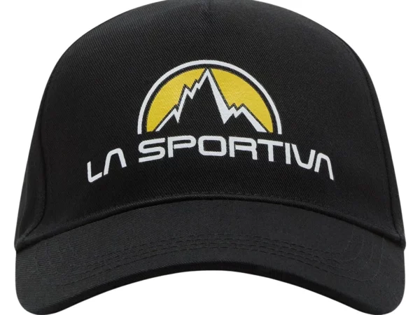 Casquette de baseball La Sportiva Promo