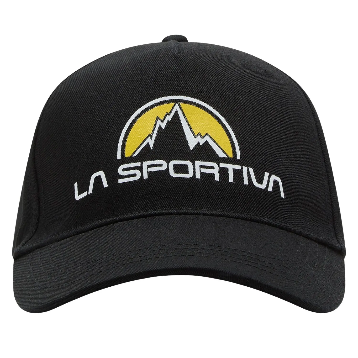 Casquette de baseball La Sportiva Promo