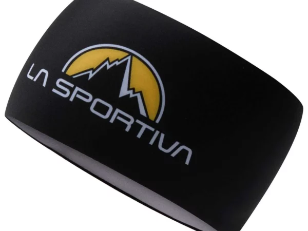 Bandeau La Sportiva Team