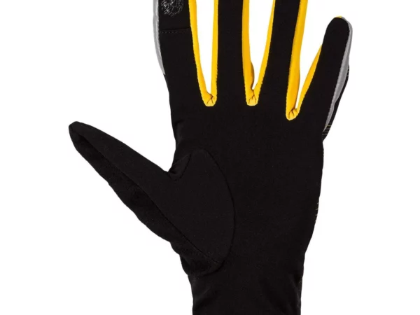 Gants La Sportiva