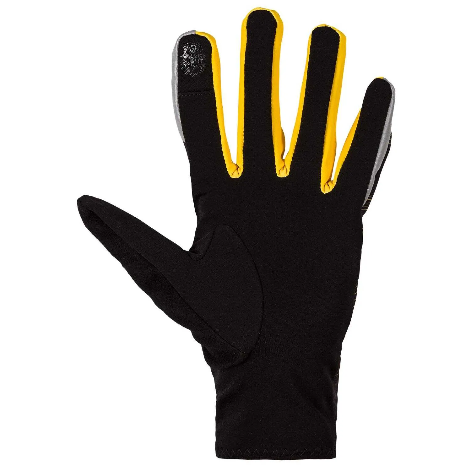 Gants La Sportiva