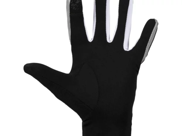 Gants femme La Sportiva