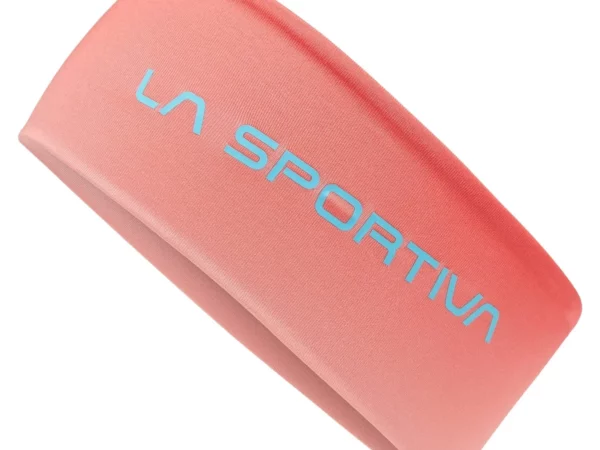 Bandeau La Sportiva Fade