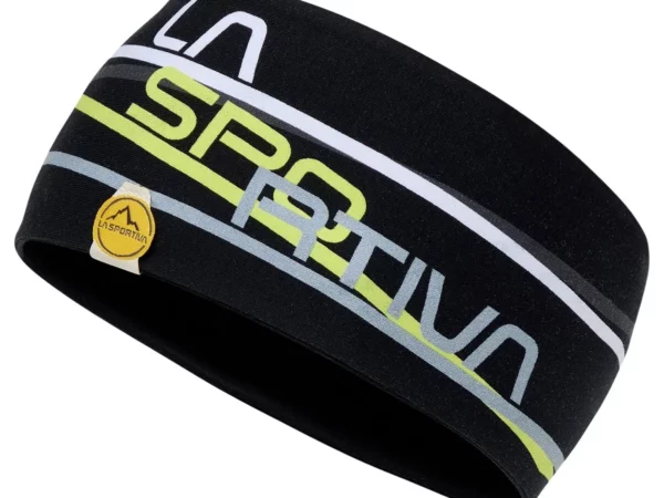 Bandeau La Sportiva Stripe