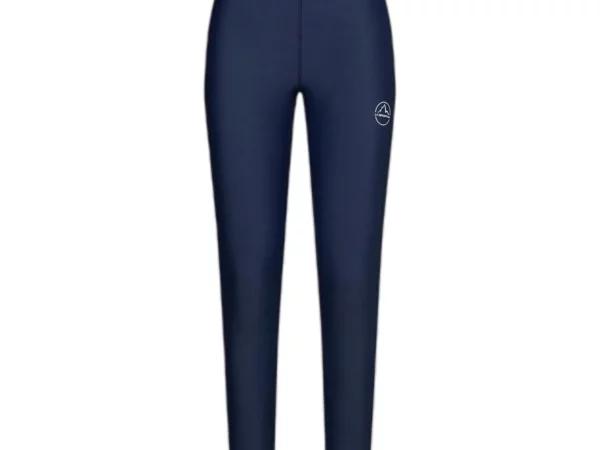 Legging femme La Sportiva Aerial