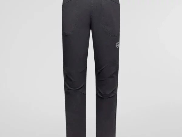 Pantalon La Sportiva Pueblo