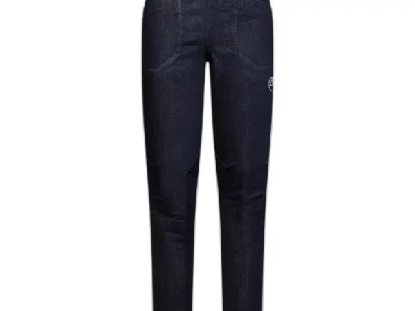 Jeans femme La Sportiva Cave