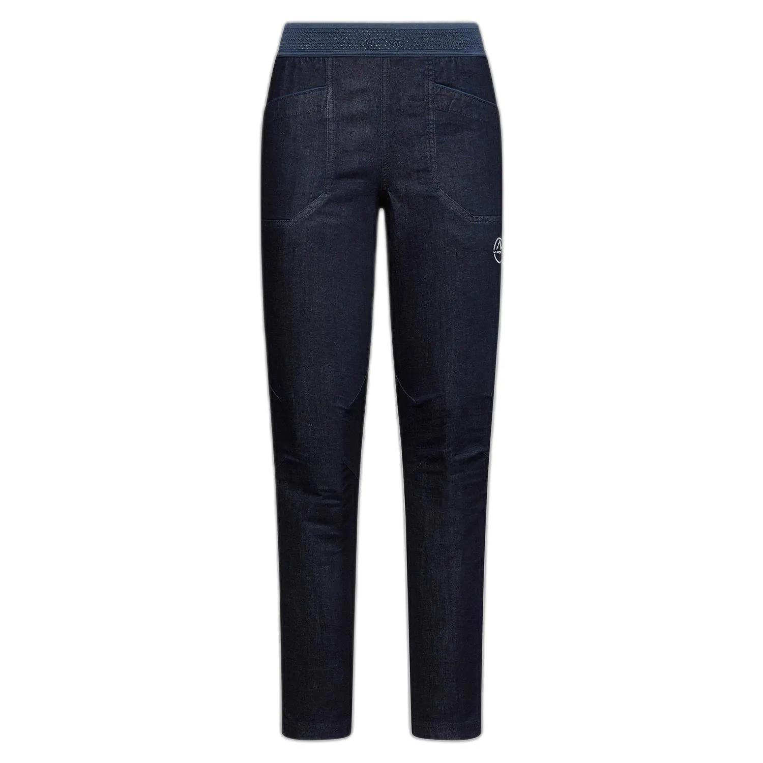 Jeans femme La Sportiva Cave