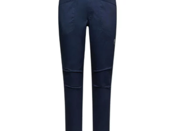 Pantalon La Sportiva Roots
