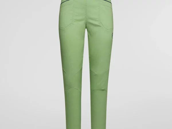 Pantalon femme La Sportiva Roots