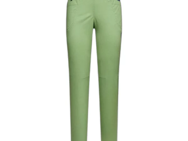 Pantalon femme La Sportiva Tundra