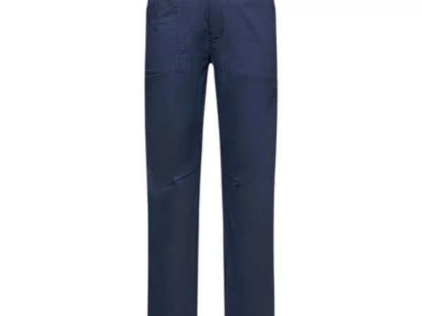 Pantalon La Sportiva Talus