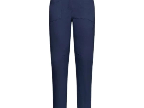 Pantalon femme La Sportiva Mantra
