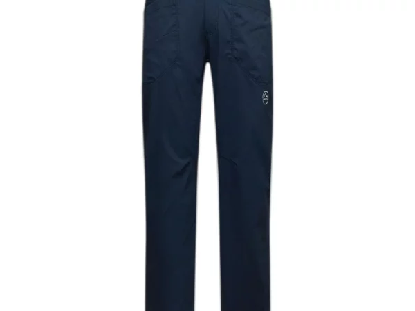 Pantalon La Sportiva Labyrinth