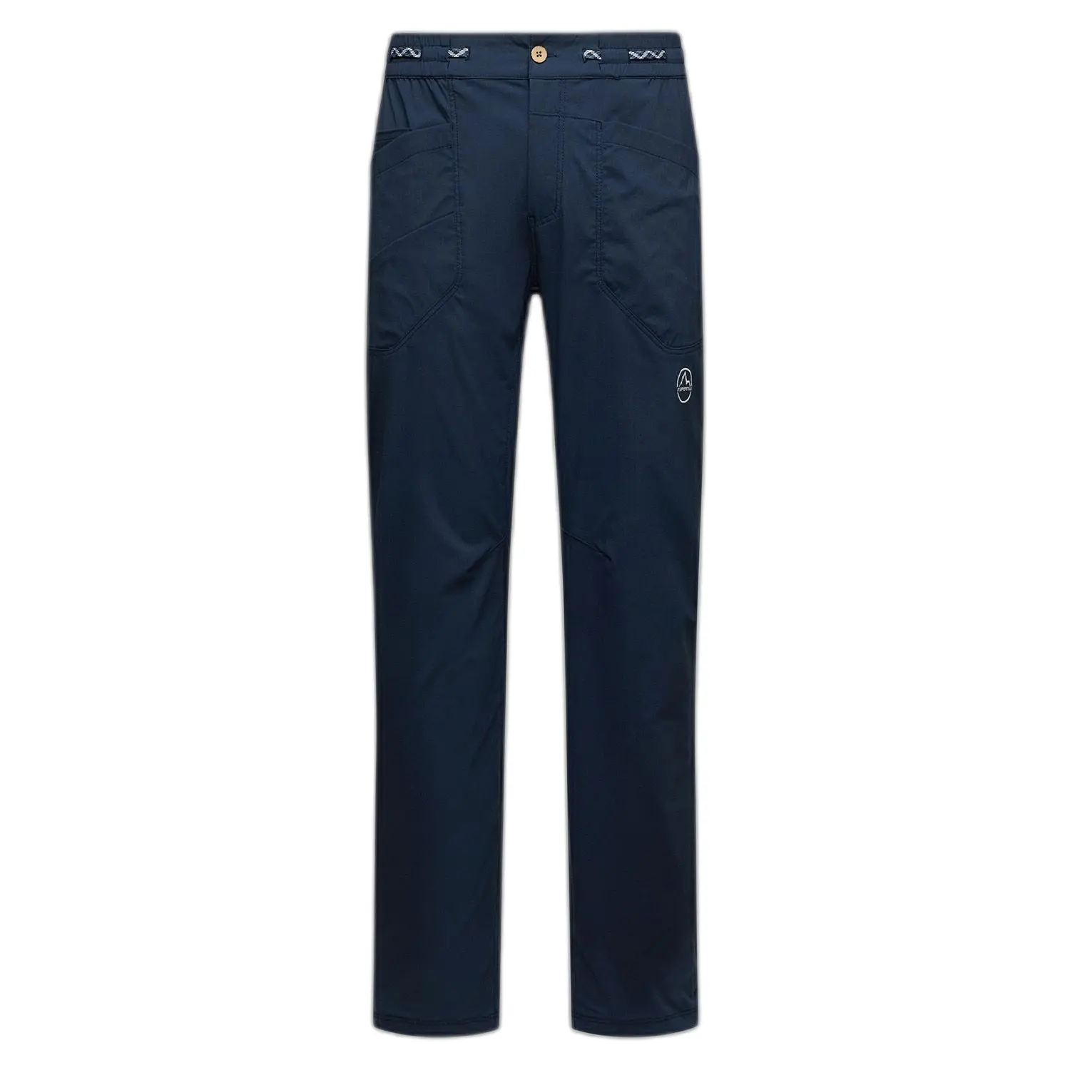 Pantalon La Sportiva Labyrinth