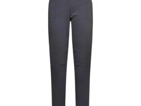 Pantalon femme La Sportiva Labyrinth