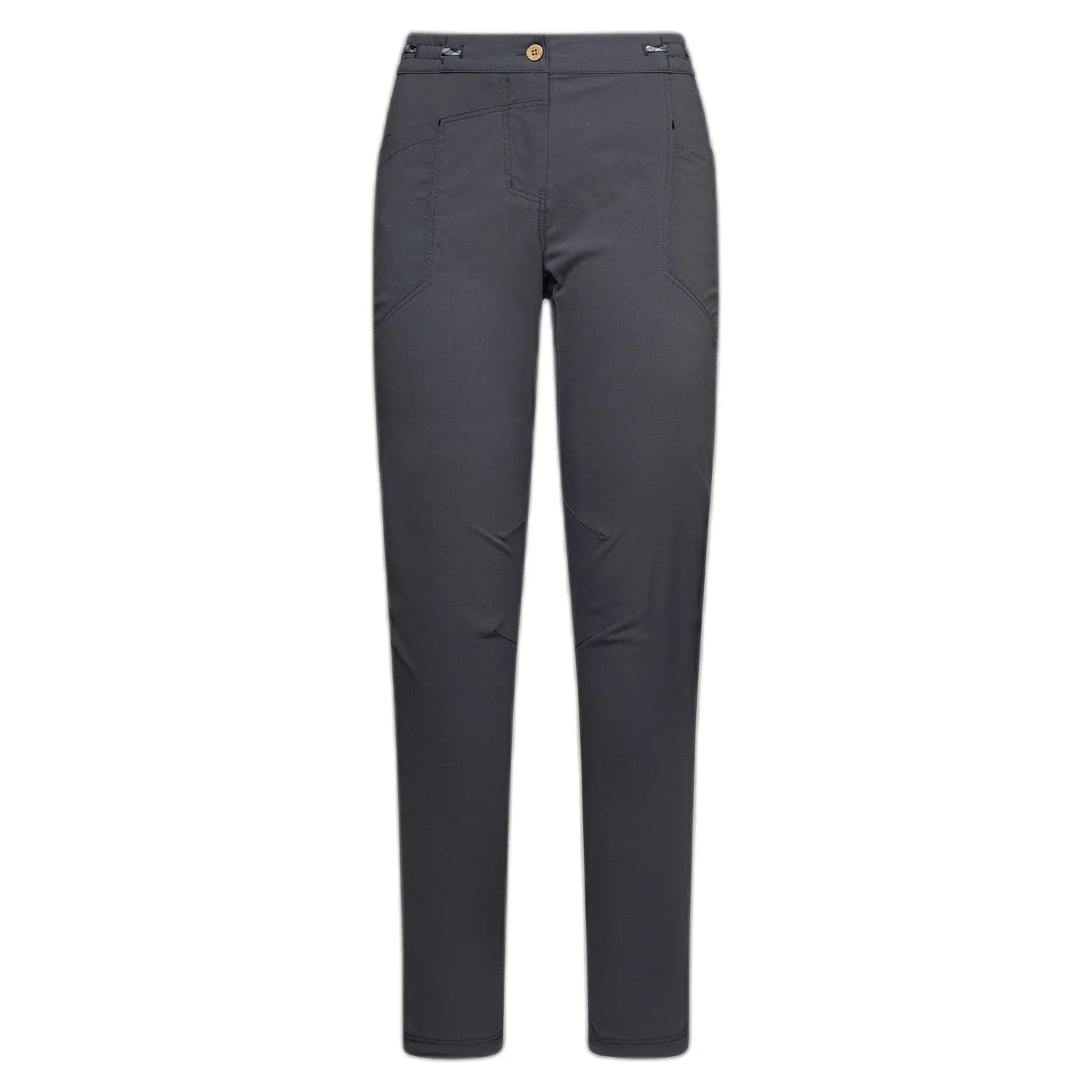 Pantalon femme La Sportiva Labyrinth