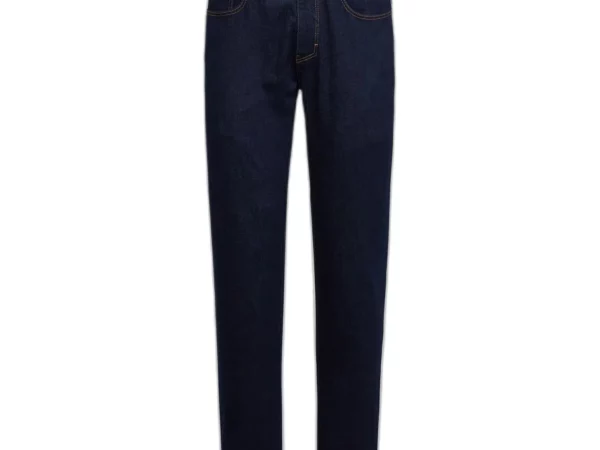 Jeans La Sportiva Eldo 2.0