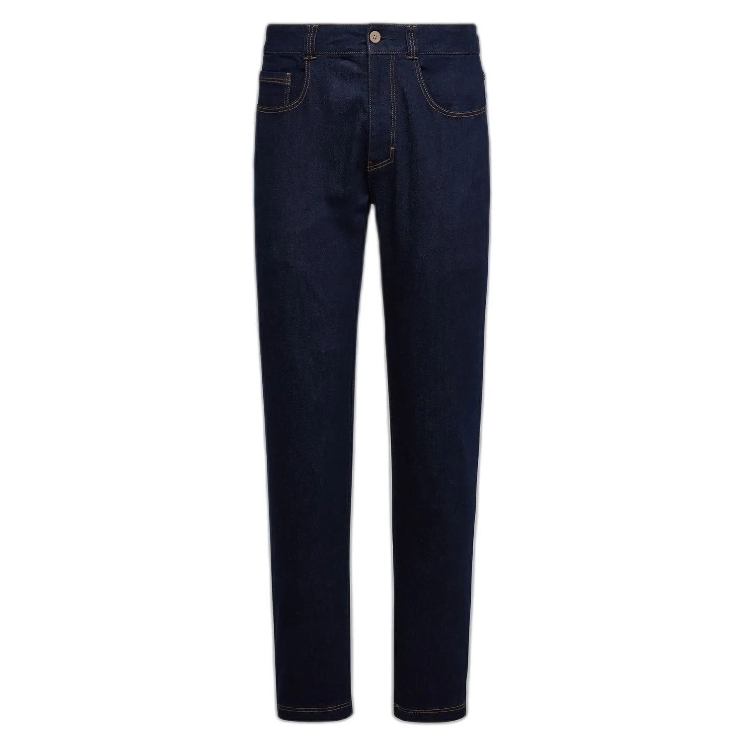Jeans La Sportiva Eldo 2.0