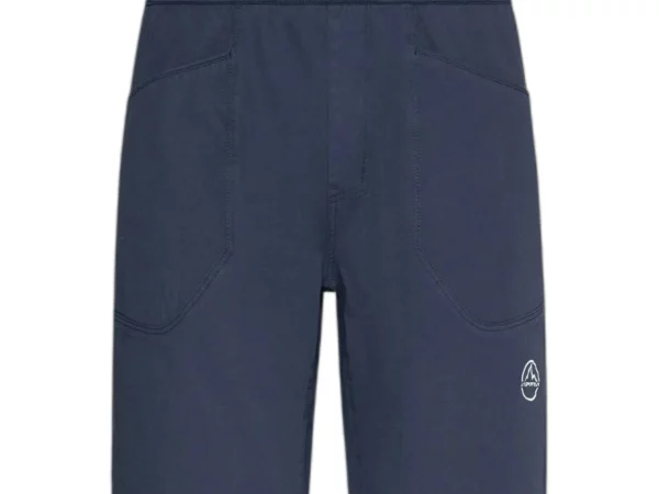 Short La Sportiva Flatanger