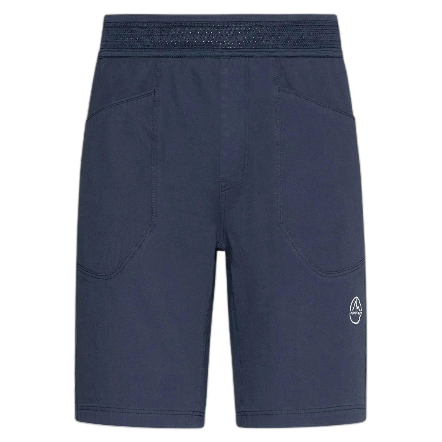 Short La Sportiva Flatanger