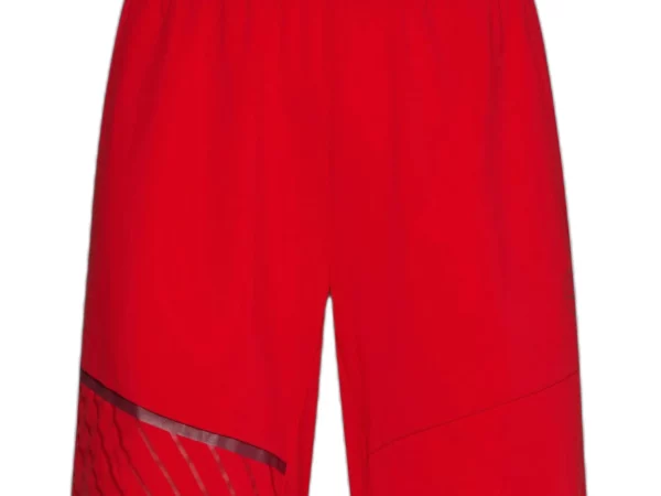 Short La Sportiva Comp
